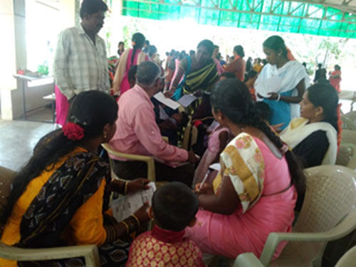 Awareness_Program_01