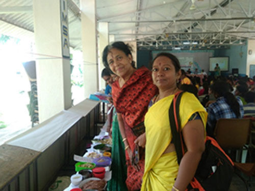 Awareness_Program_02