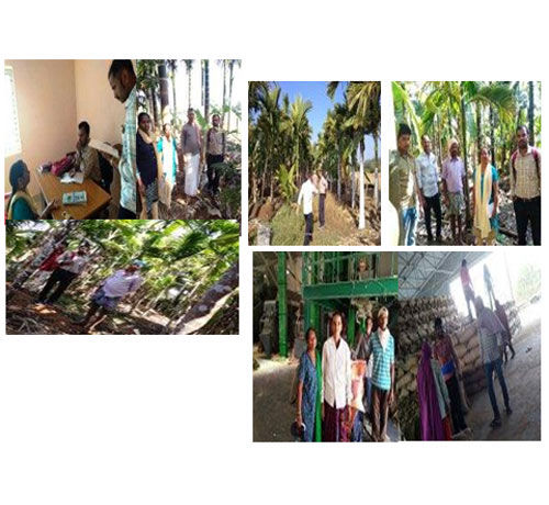 Awareness_Program_04