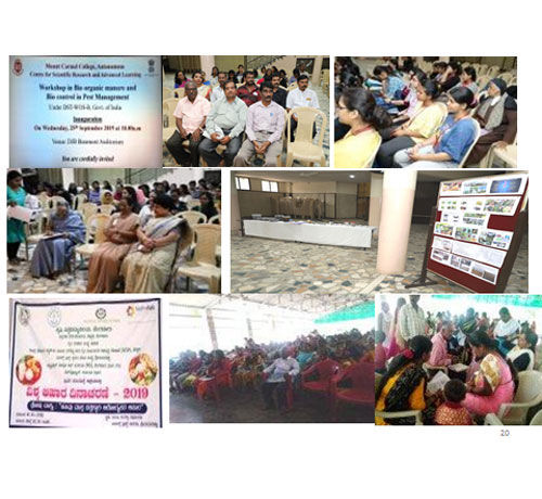 Awareness_Program_05