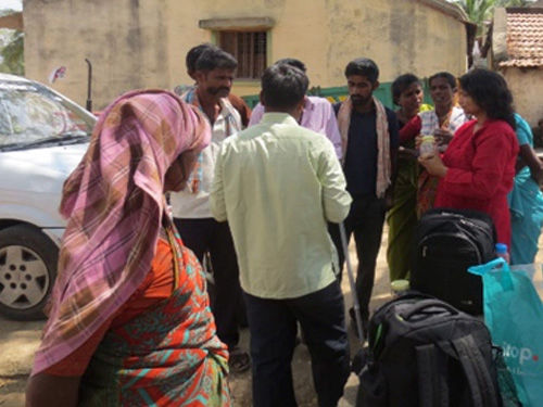 Awareness_Program_05