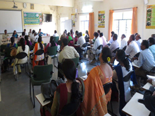 Awareness_Program_05